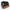 Xtrig Rocs Pre Load Hon
