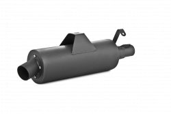 Sport S/O Mflr Polaris