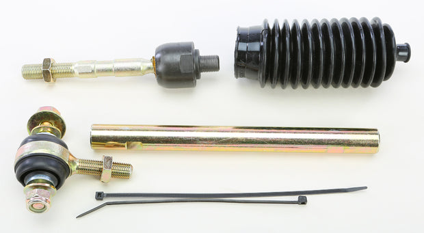 Tie Rod End Kit