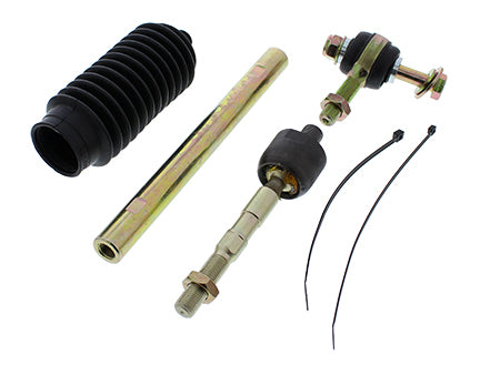 Tie Rod End Kit