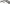 Megabomb  Header  Ti Kaw