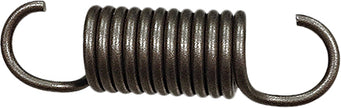 Exhaust Spring 53.7mm 10/Pk