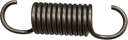 Exhaust Spring 53.7mm 10/Pk