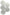 Valve Shims 2.75mmx29mm 5/Pk