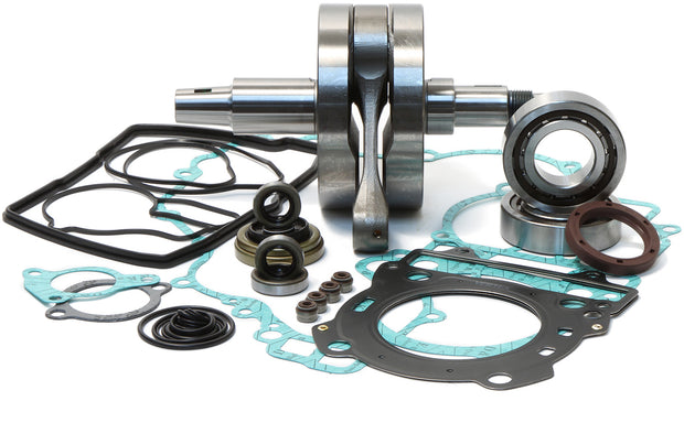 Bottom End Kit