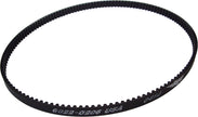 Belt Carbon Rear Drive 1.125