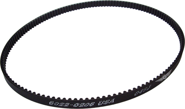 Belt Carbon Rear Drive 1.125" 139t