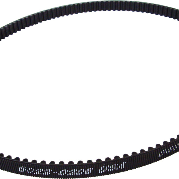 Belt Carbon Rear Drive 1.125" 139t