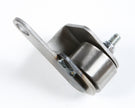 Chain Tensioner Arctic