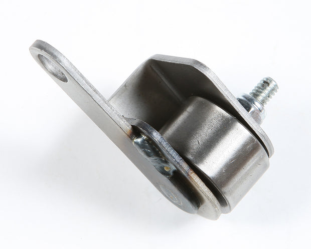 Chain Tensioner Arctic