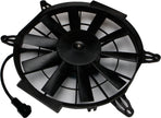 Cooling Fan