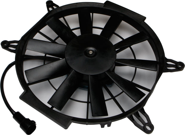 Cooling Fan