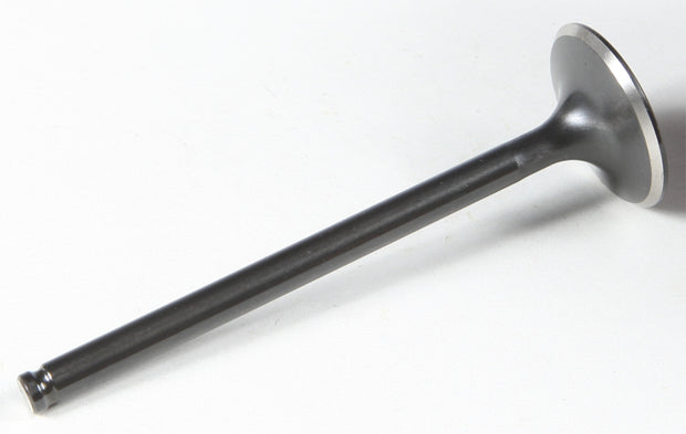 Black Diamond Exhaust Valve