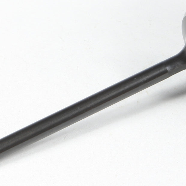 Black Diamond Exhaust Valve