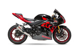 At2 Race Fs Ss/Ss/Cf Wf Works Suz