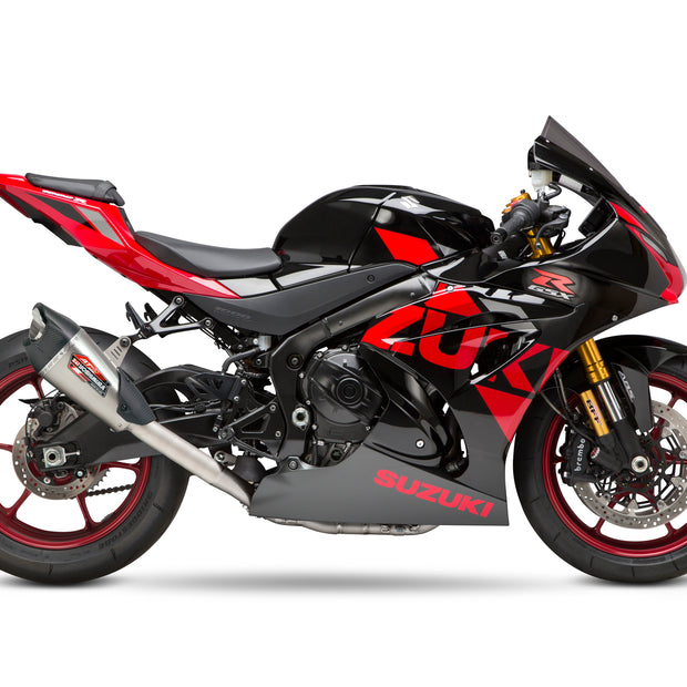 At2 Race Fs Ss/Ss/Cf Wf Works Suz