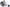 Concord Impeller 12/17