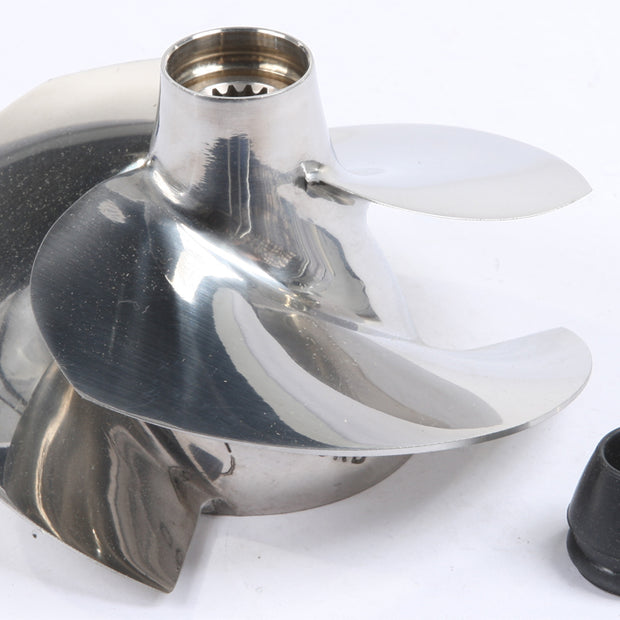 Concord Impeller 12/17