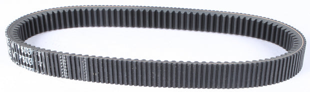 Max Torque Platinum Belt 43 15/16" X 1 15/32"