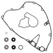 Water Pump Rebuild Kit
