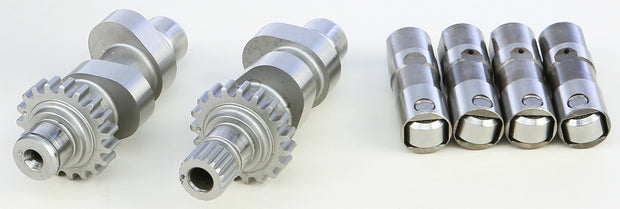 Cam And Lifter Kit V289hr05 Hd Early Twin Cam