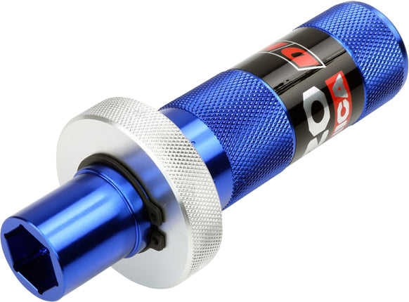 High Compression Adjuster 17mm Kyb/Wp