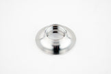 Support Ring Sd