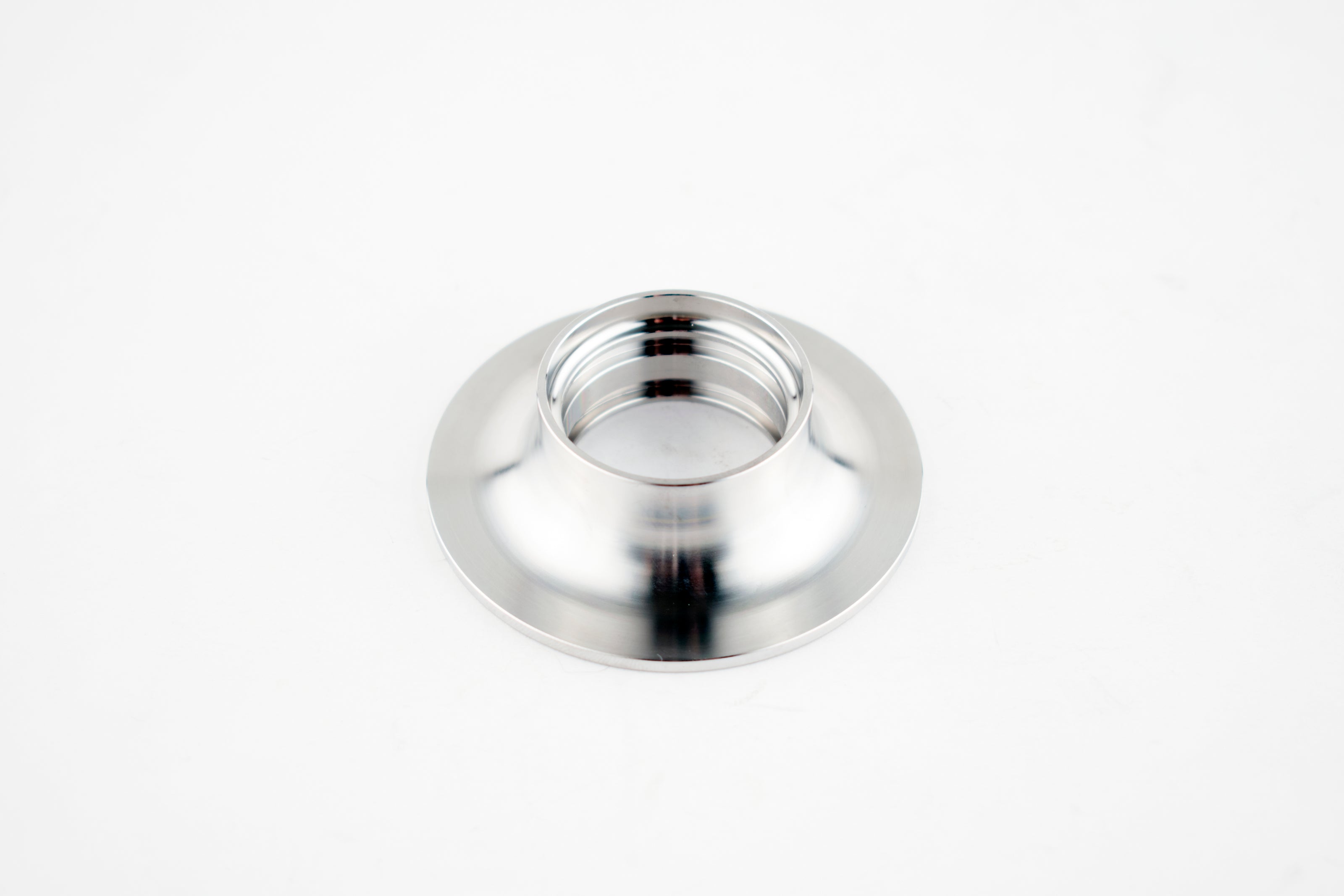 Support Ring Sd