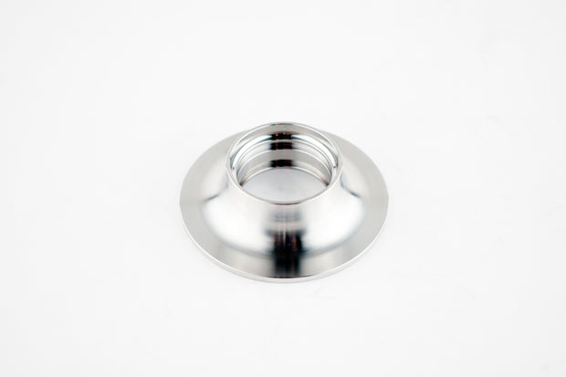 Support Ring Sd