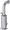 Performance Exhaust Race Sd 600rs