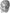 Cam Cover M8 Raw