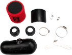 Air Filter Kit
