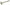 Intake Valve