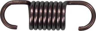 Exhaust Spring 47.0mm 10/Pk
