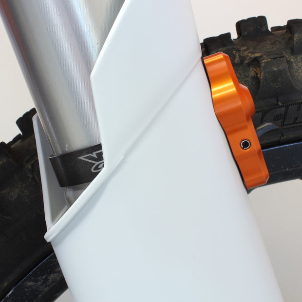 Pro Launch Start Device