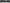 Soundextreme 18