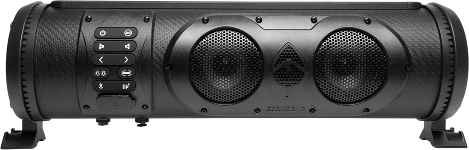 Soundextreme 18" Soundbar