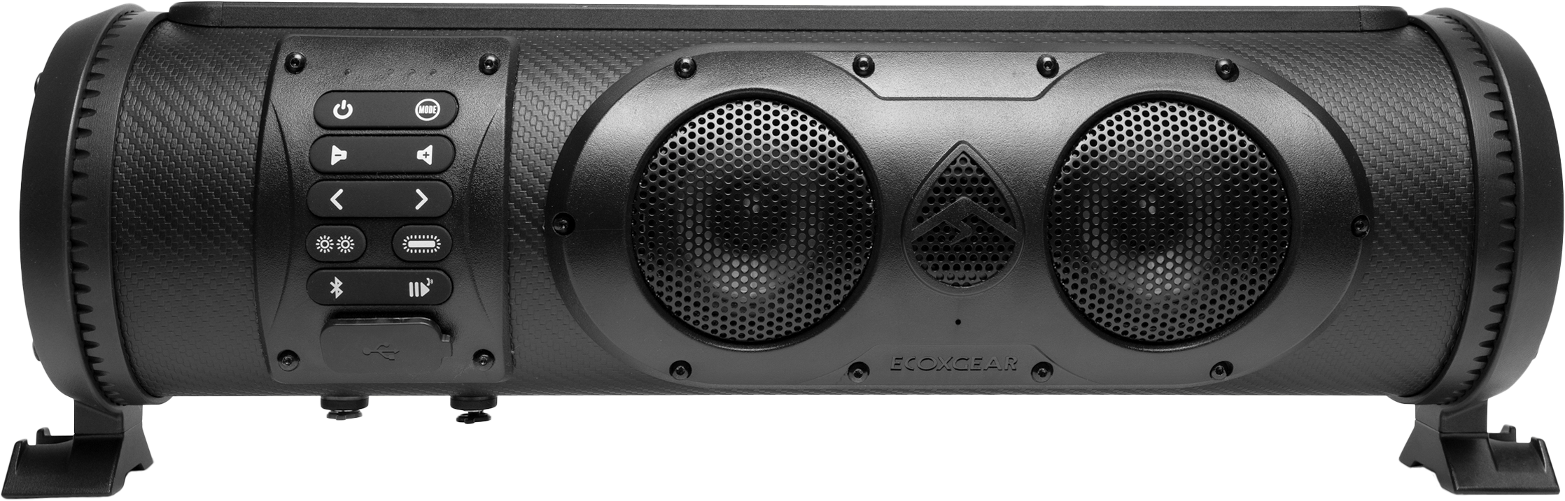Soundextreme 18