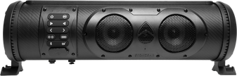 Soundextreme 18