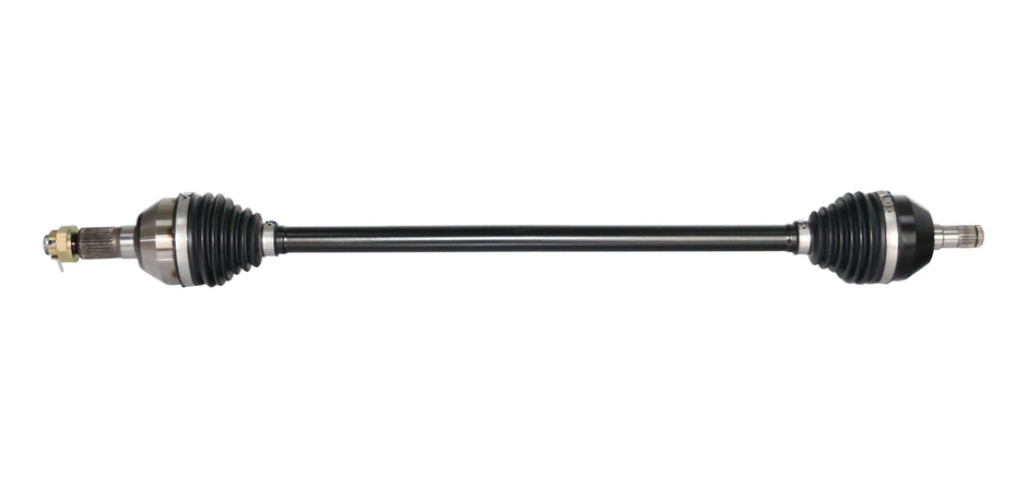 Hd 2.0 Axle Front Right