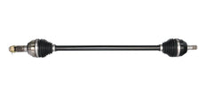 Hd 2.0 Axle Front Right
