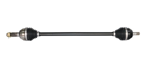 Hd 2.0 Axle Front Right