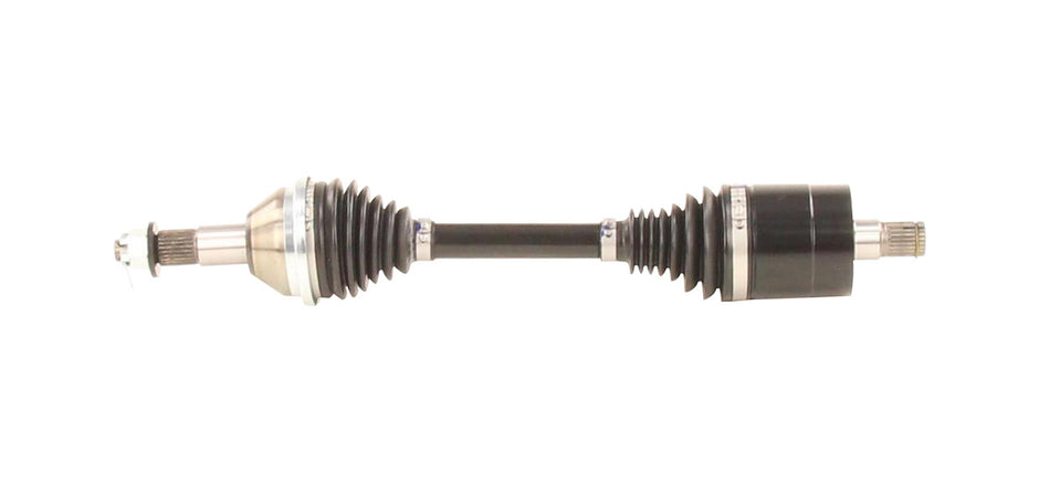 Hd 2.0 Axle Rear Right