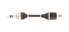Hd 2.0 Axle Rear Right