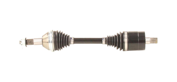 Hd 2.0 Axle Rear Right