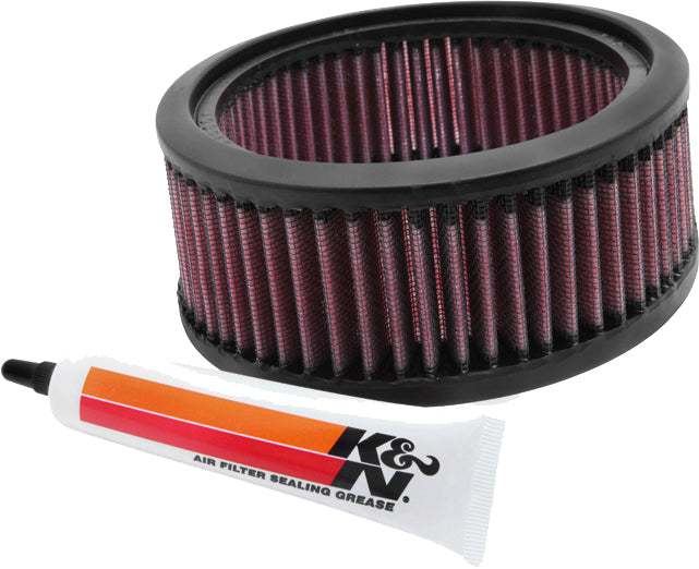 Air Filter E 3226 Replacement