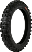 KENDA Tire - K787 Equilibrium - Rear - 120/80-19 - 63M 047871979C0