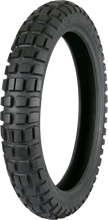 KENDA Tire - K784 Big Block - Front - 120/70B19 - 60Q 047841986B0