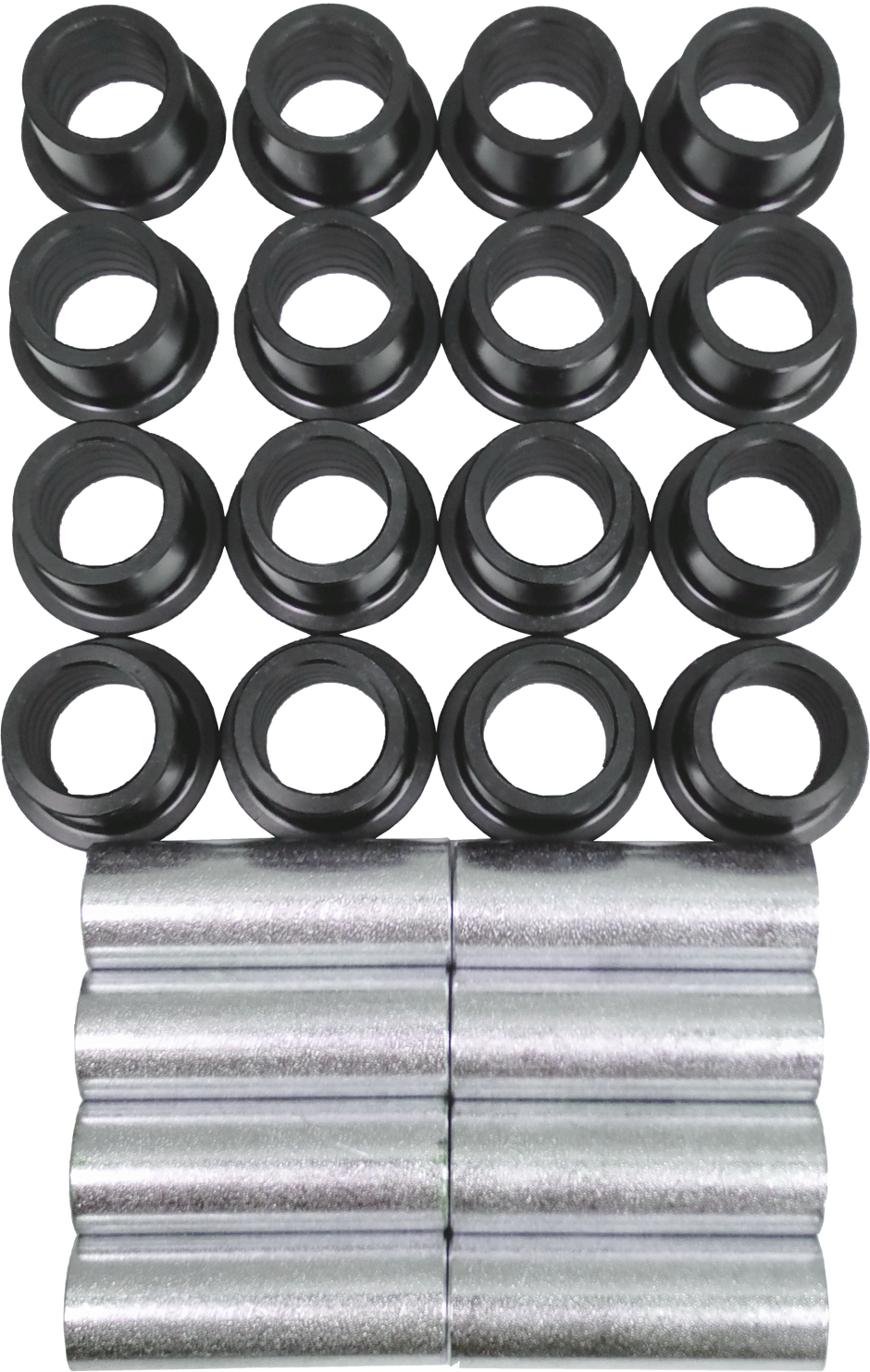 A Arm Bushing X3