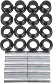 A Arm Bushing X3